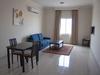Dhilal Hotel Apartments