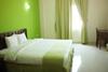Dhilal Hotel Apartments
