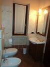 Agroturismo Eno-agriturismo Cascina L'arch�