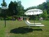 Agroturismo Eno-agriturismo Cascina L'arch�