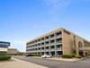 Travelodge Nags Head Beach Hotel