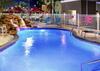 Hotel Towneplace Suites Laredo