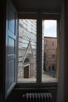 Palazzo Del Magnifico B&B
