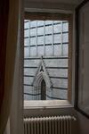 Palazzo Del Magnifico B&B
