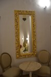 Palazzo Del Magnifico B&B