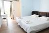 Antonis G. Hotel Apartments