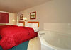 Hotel Comfort Inn