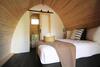 Big4 Yarra Valley Holiday Park