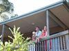 Big4 Yarra Valley Holiday Park