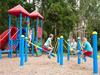 Big4 Yarra Valley Holiday Park