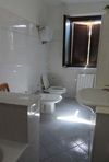 Apartamento Residence La Terrazza