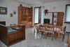 Apartamento Appartamenti Stanga Ivo