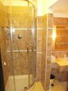 B&B Vescovo Pitirro