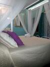 B&B Vescovo Pitirro