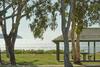 Rowes Bay Caravan Park