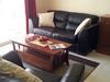Apartamento Mazotos Panoramic Village