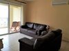 Apartamento Mazotos Panoramic Village