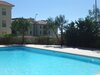 Apartamento Mazotos Panoramic Village