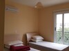 Apartamento Mazotos Panoramic Village