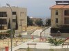 Apartamento Mazotos Panoramic Village