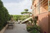 Villa The House By The Sea