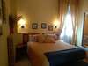 Hotel La Congiura Dei Baroni