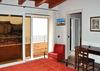 Bed & Breakfast Antica Interamnia