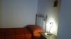 Bed & Breakfast Antica Interamnia