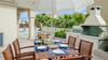 Oceanview Villa 116