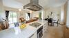 Oceanview Villa 116