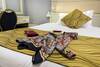 Hotel Gran Sasso