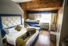 Hotel Gran Sasso