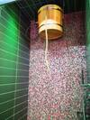 Hotel Gran Sasso