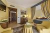 Grand Hotel Telese