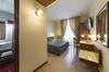 Grand Hotel Telese
