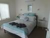 Bed & Breakfast Grey Goose @ Smiths
