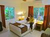 Villa Marine Holiday Apartments Cairns