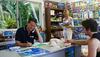 Villa Marine Holiday Apartments Cairns