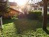Apartamento Casa Sartori