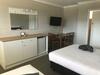 Motel Wellington Wodonga