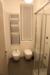 Apartamento Casa Borgone