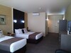 Hotel Best Western Plus Madison Spa Resort