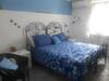 Apartamento Bed And Breakfast Il Cuore Di Torino