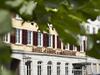 Hotel Best Western Plus D'europe Et D'angleterre
