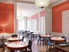 Hotel Best Western Plus D'europe Et D'angleterre