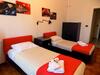 Apartamento Appartamento Massaua