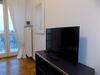Apartamento Appartamento Massaua