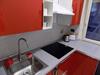 Apartamento Appartamento Massaua
