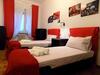 Apartamento Appartamento Massaua