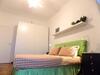 Apartamento Appartamento Massaua